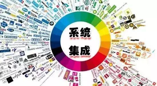 高端装备制造:一文读懂系统集成技术与信息化集成系统_手机网